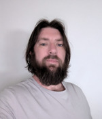 Benjamin (Benny) Pritchard