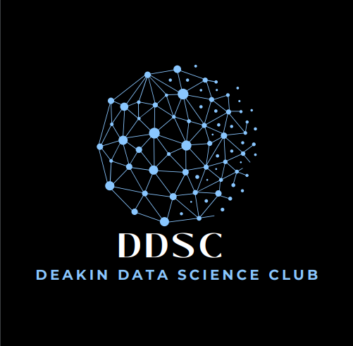 DDSC Logo